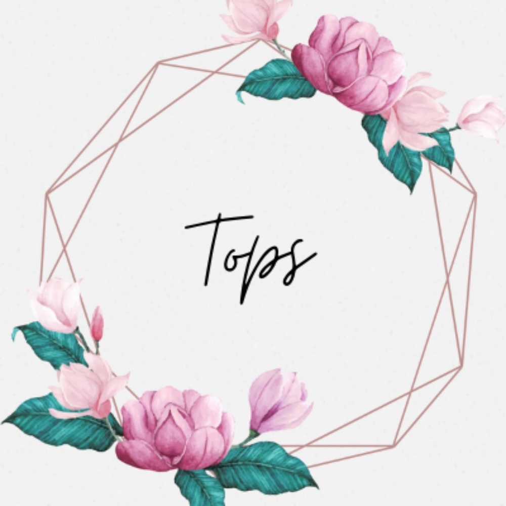 Tops